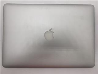 Apple Macbook Pro A1398 16gb i7 2.30Ghz 15